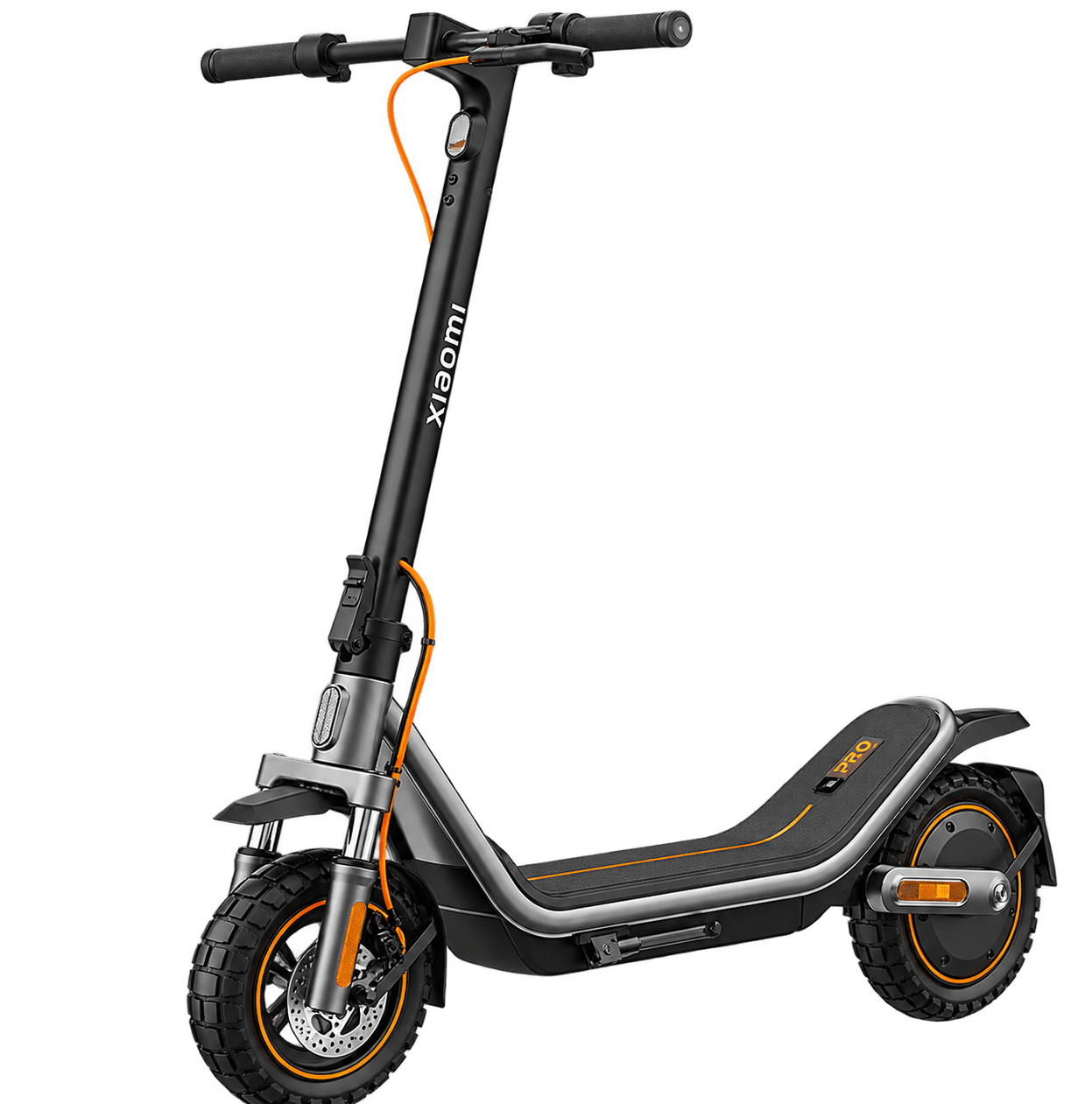 Xiaomi Scooter 6 Pro