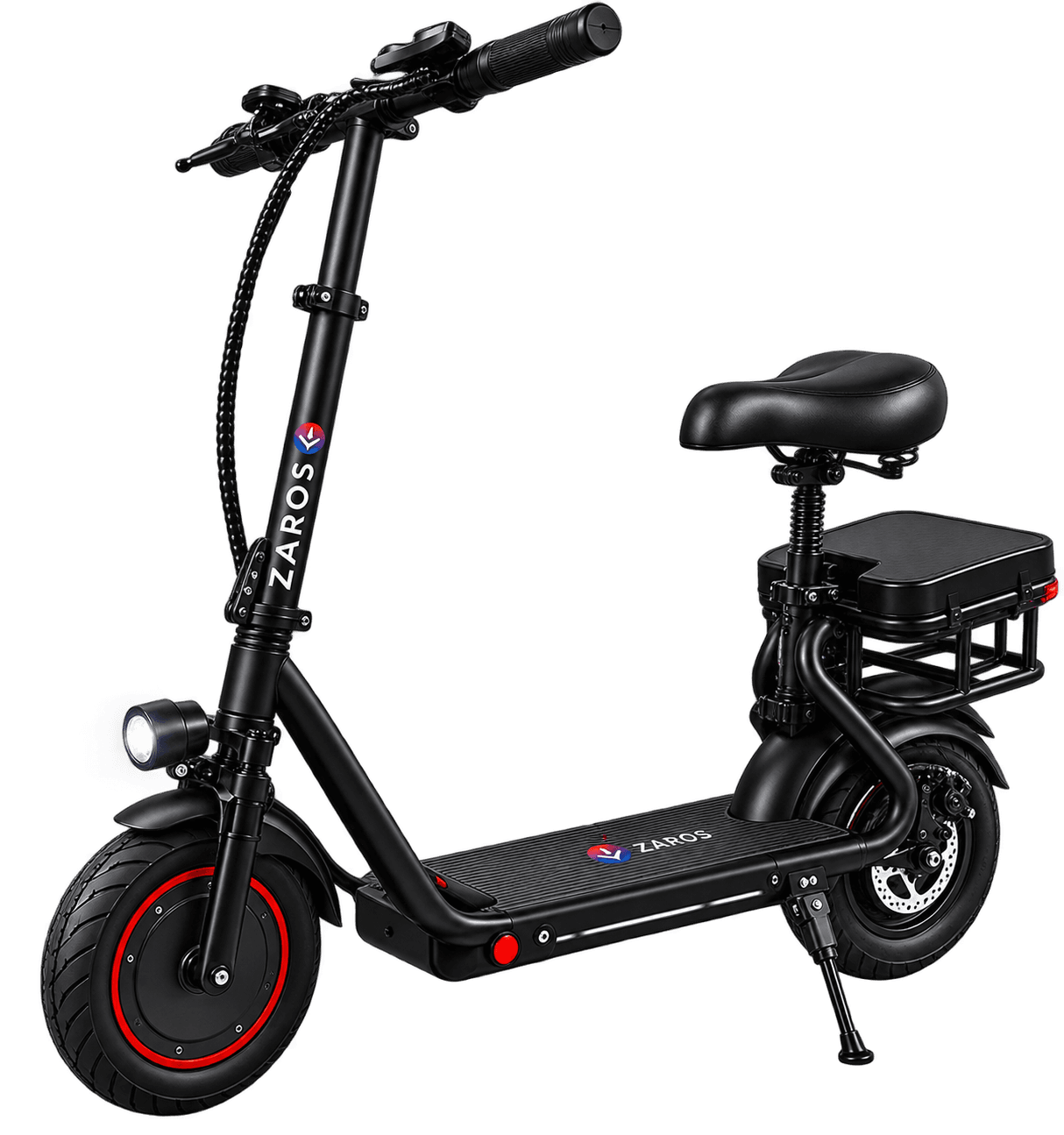 ZAROS K11